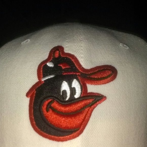 Meet your Posher, Tony - Picture 1 of 1